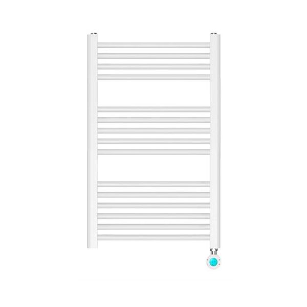Haeger Toalheiro LUXWARMWHITE 400W