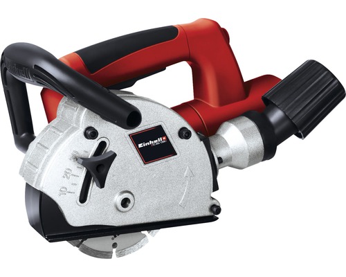Einhell TC-MA 1300 muurfrees