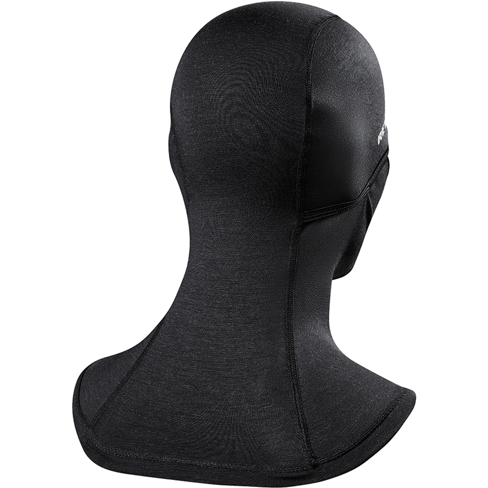 Rev'it - Cagoule Perseus Noir