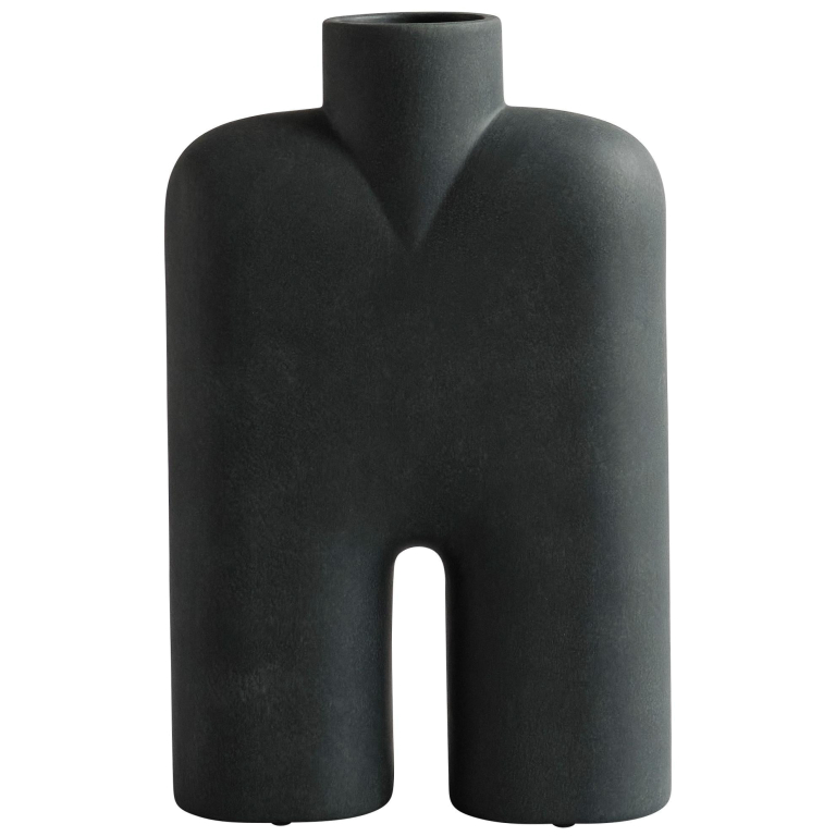 101 Copenhagen Cobra Tall Hexa vaas