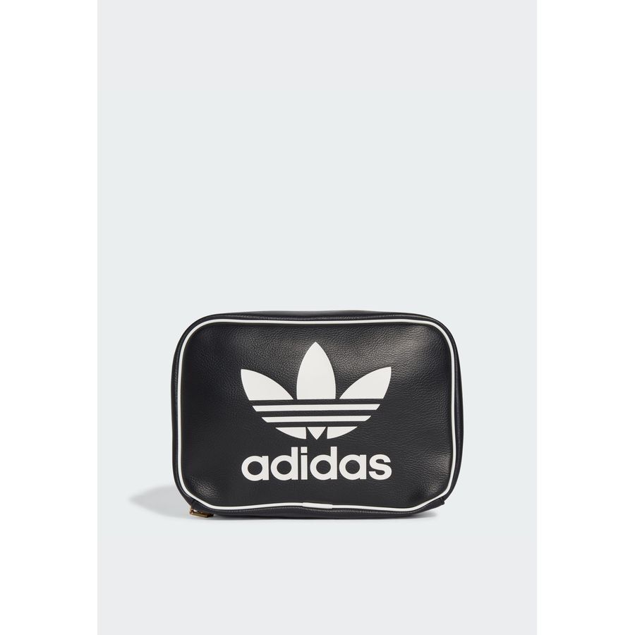 Adidas Original Trousse à cosmétique Adicolor
