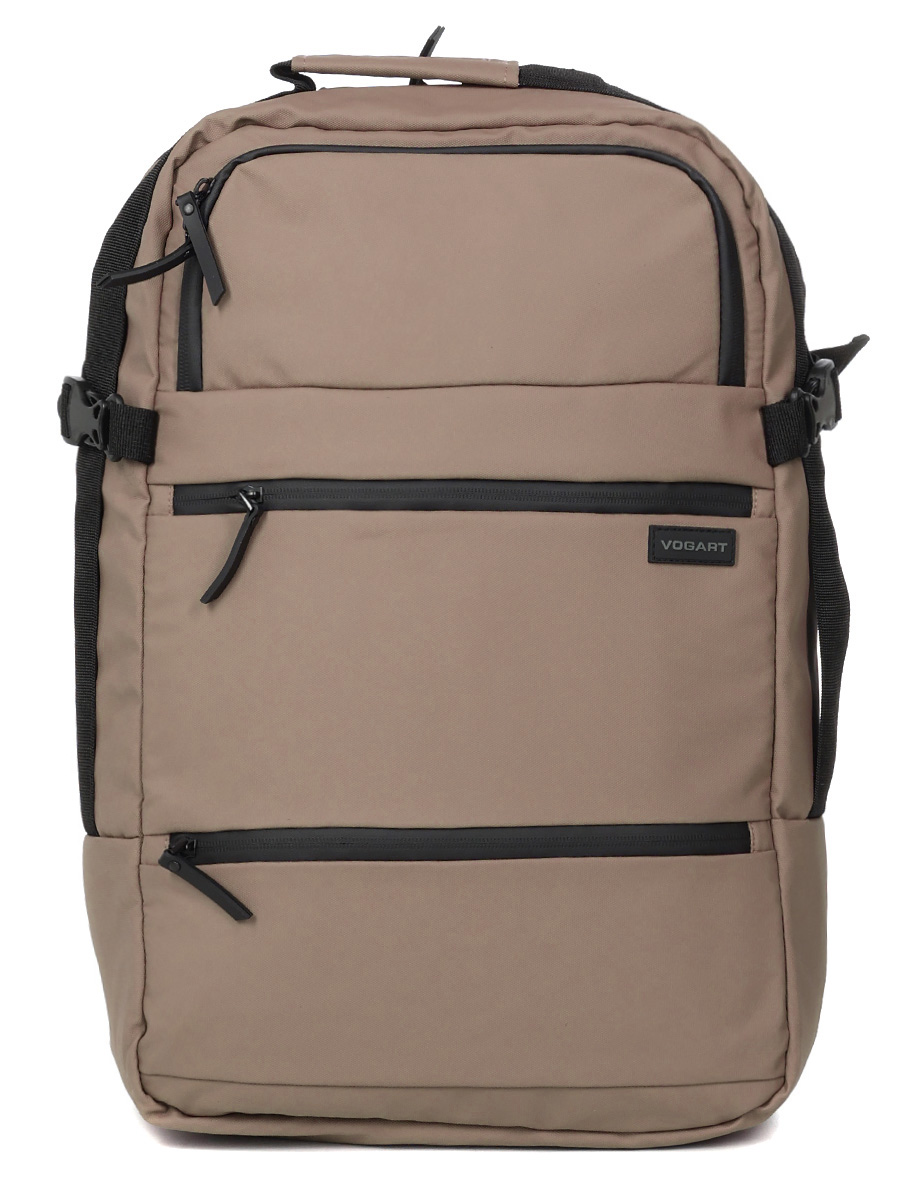 Sac À dos Vogart Camper M