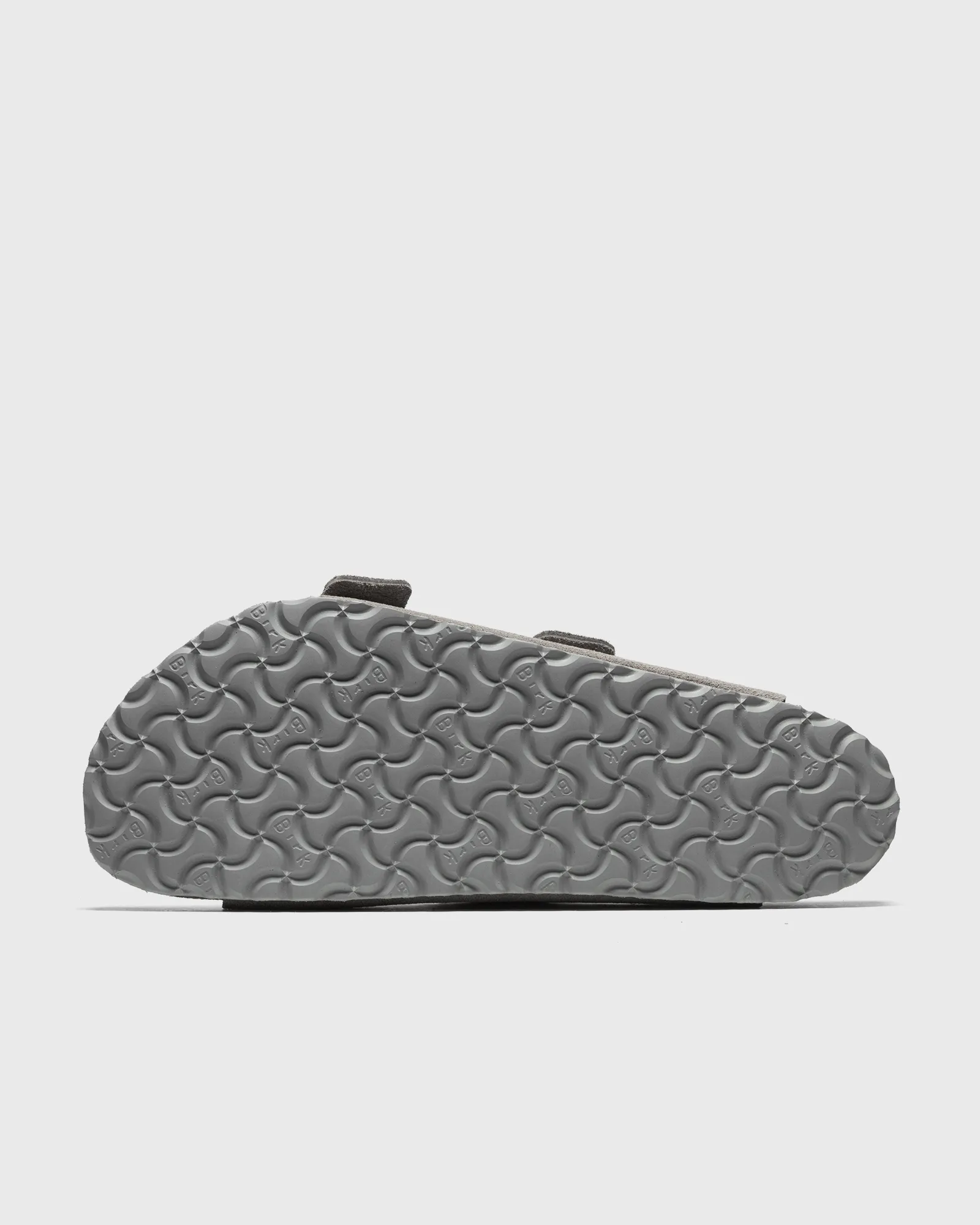 Birkenstock Arizona SFB Suede
