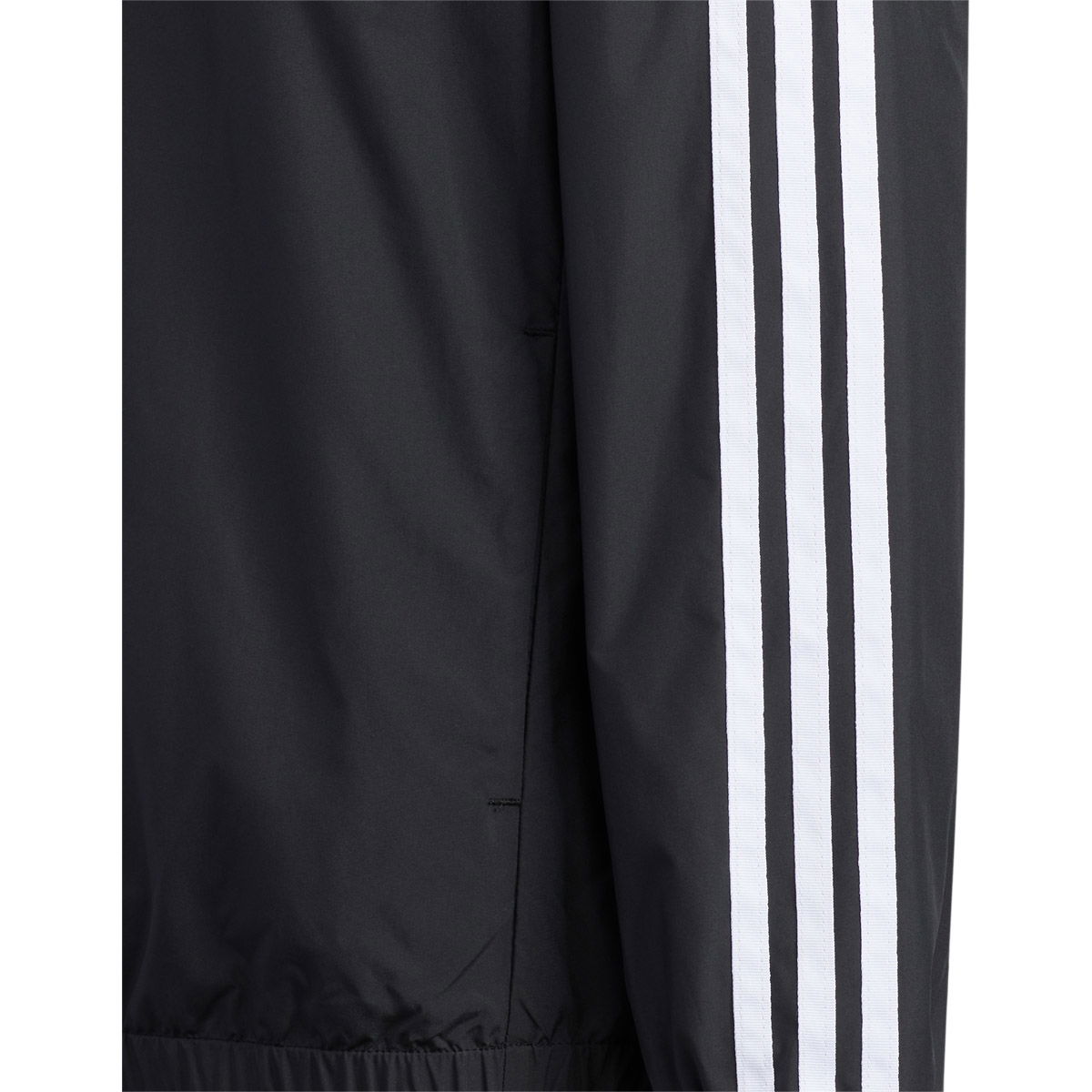 adidas Woven Jakke Børn