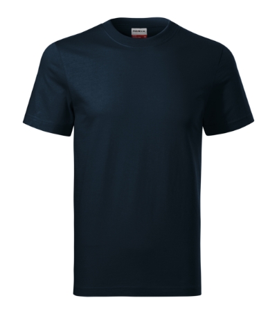 Rimeck R06 - Base Tee-shirt unisex
