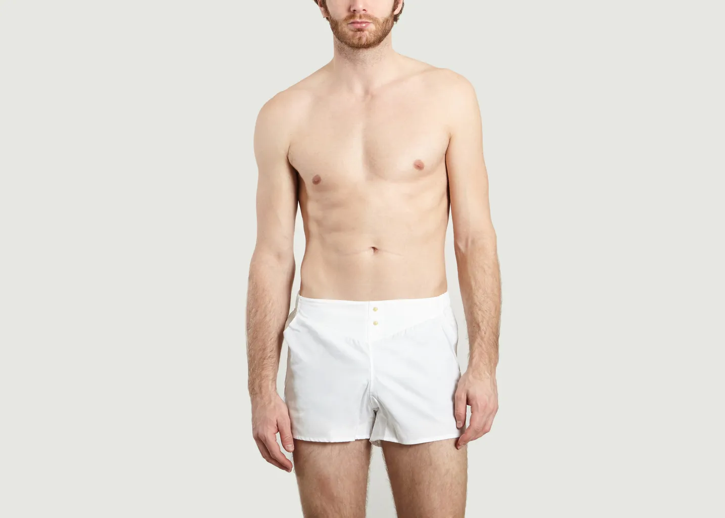 Caleçon Glenn Parachute