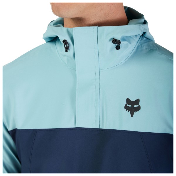 FOX Racing - Ranger Wind Pullover - Veste de cyclisme