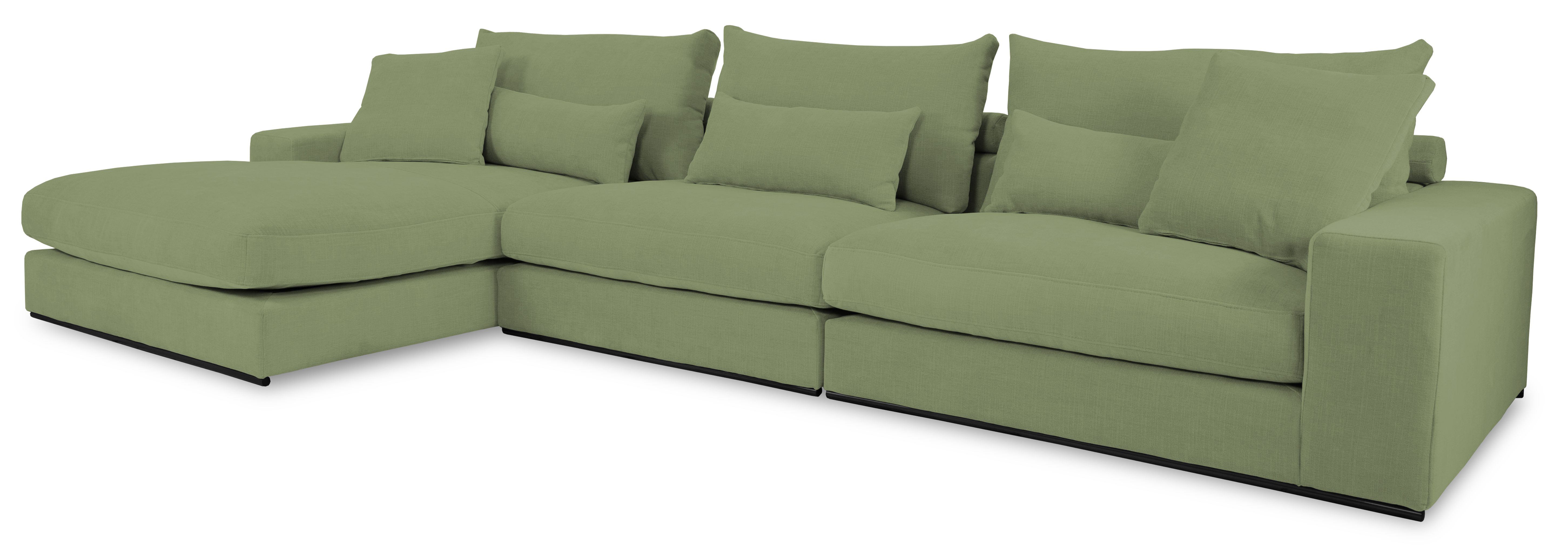 Loungebank Monta