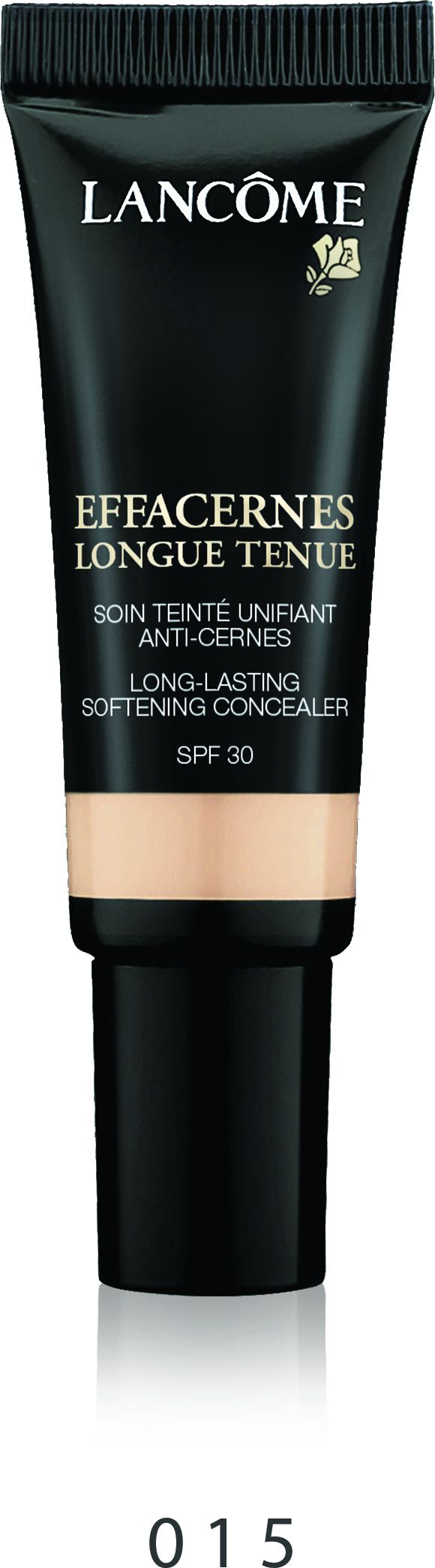 LANCOME Effacernes Longue Tenue No.015 1 Stk