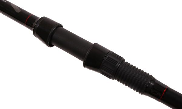 Ensemble Carpe Ultimate Adventure Carp II 11ft (3lb)   ULX