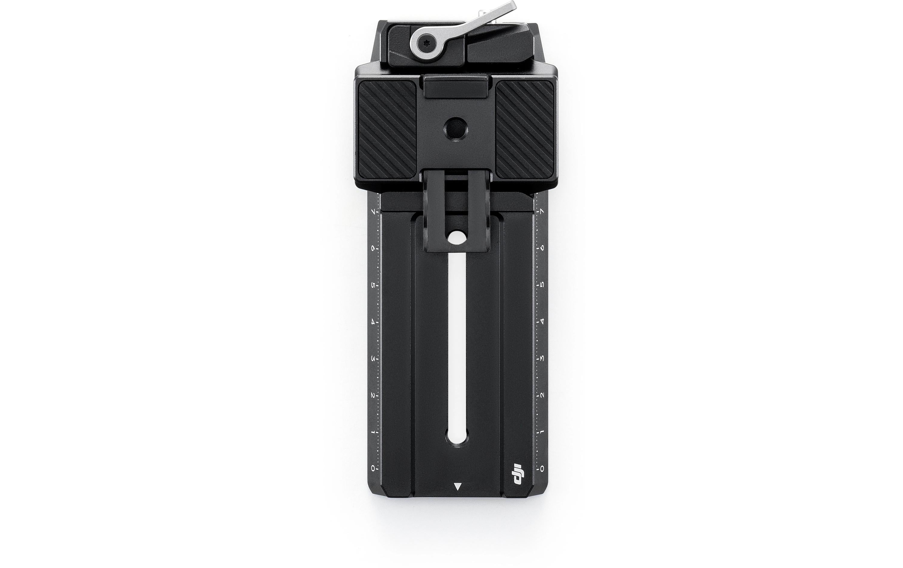 Gimbal RS 4 Pro Combo<br>Professioneller Stabilisator der Spitzenklasse