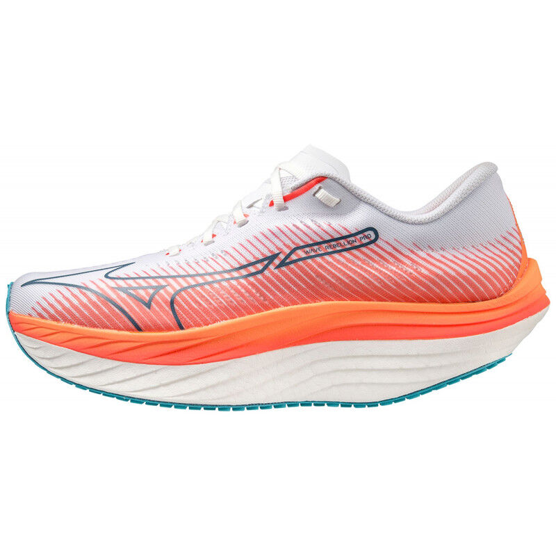 Wave Rebellion Pro - Chaussures running homme