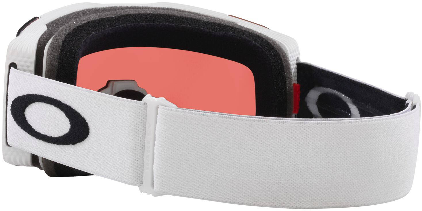 Oakley Line Miner Pro M