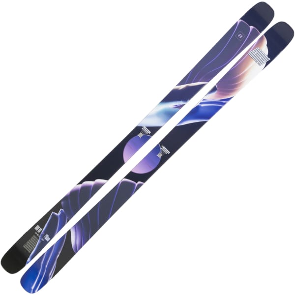 Ski ARMADA ARV 88 BLUE/PURPLE