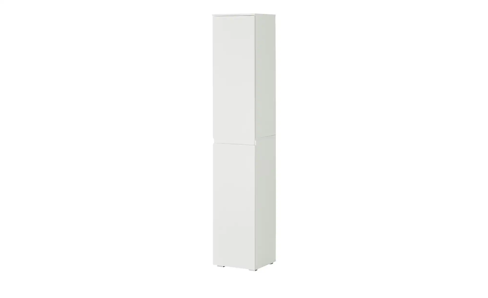 smart Mehrzweckhochschrank Ben