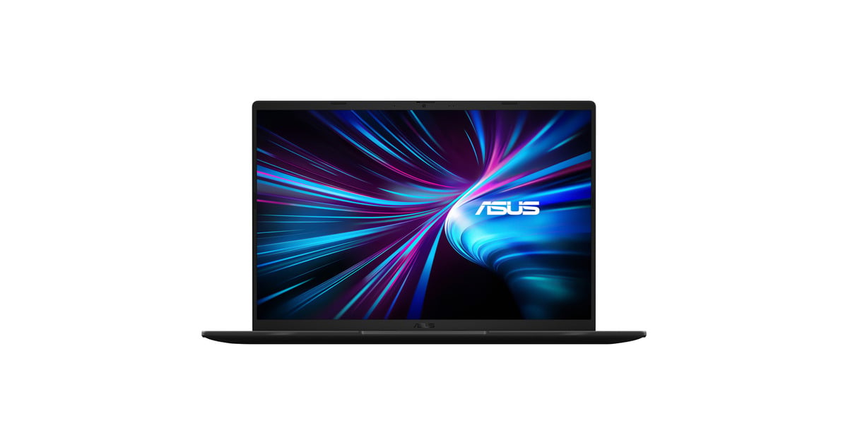 ASUSV16 FX3607VM-RP041WS 16