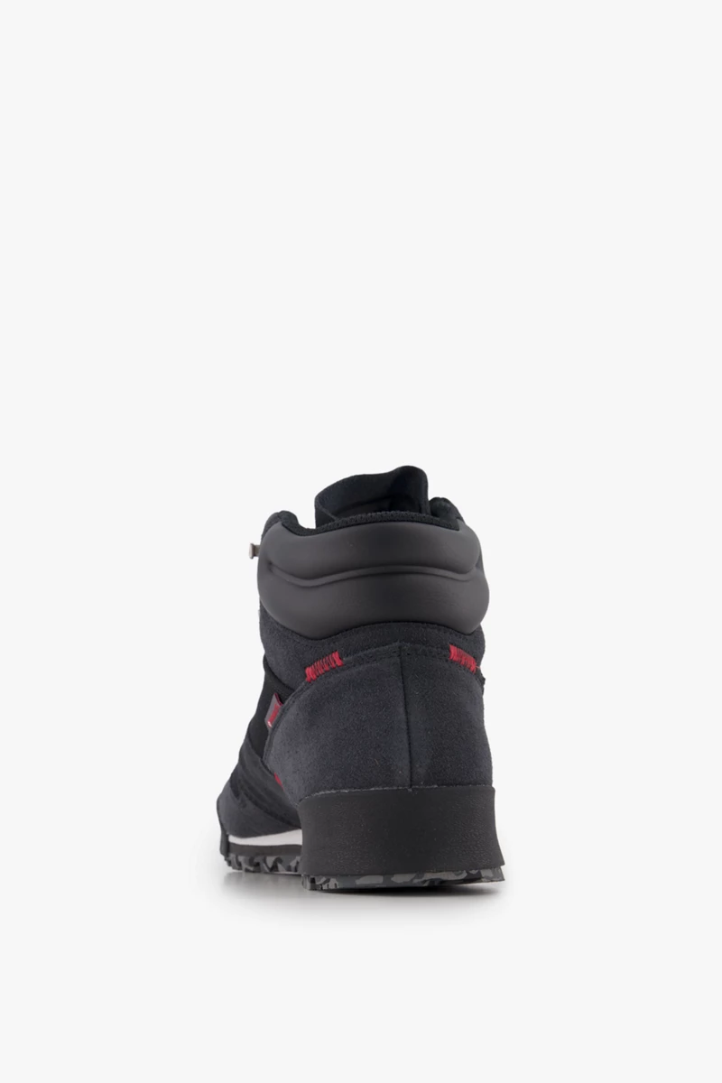 adidas Performance Terrex Snowpitch C.RDY Herren Winterschuh