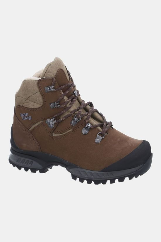 Hanwag Hanwag Tatra II Bunion Lady Schoen Dames