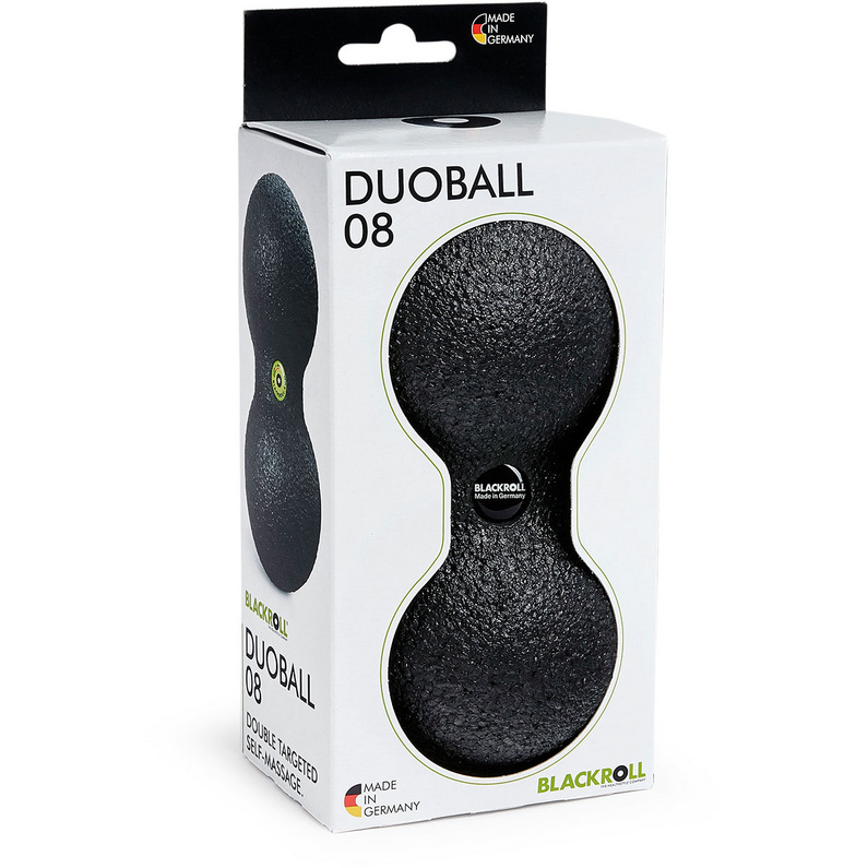 Blackroll DuoBall Blackroll