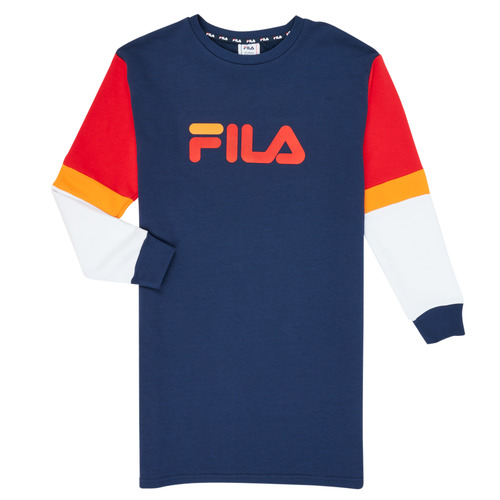 Fila - BRITNEY - Multicolore