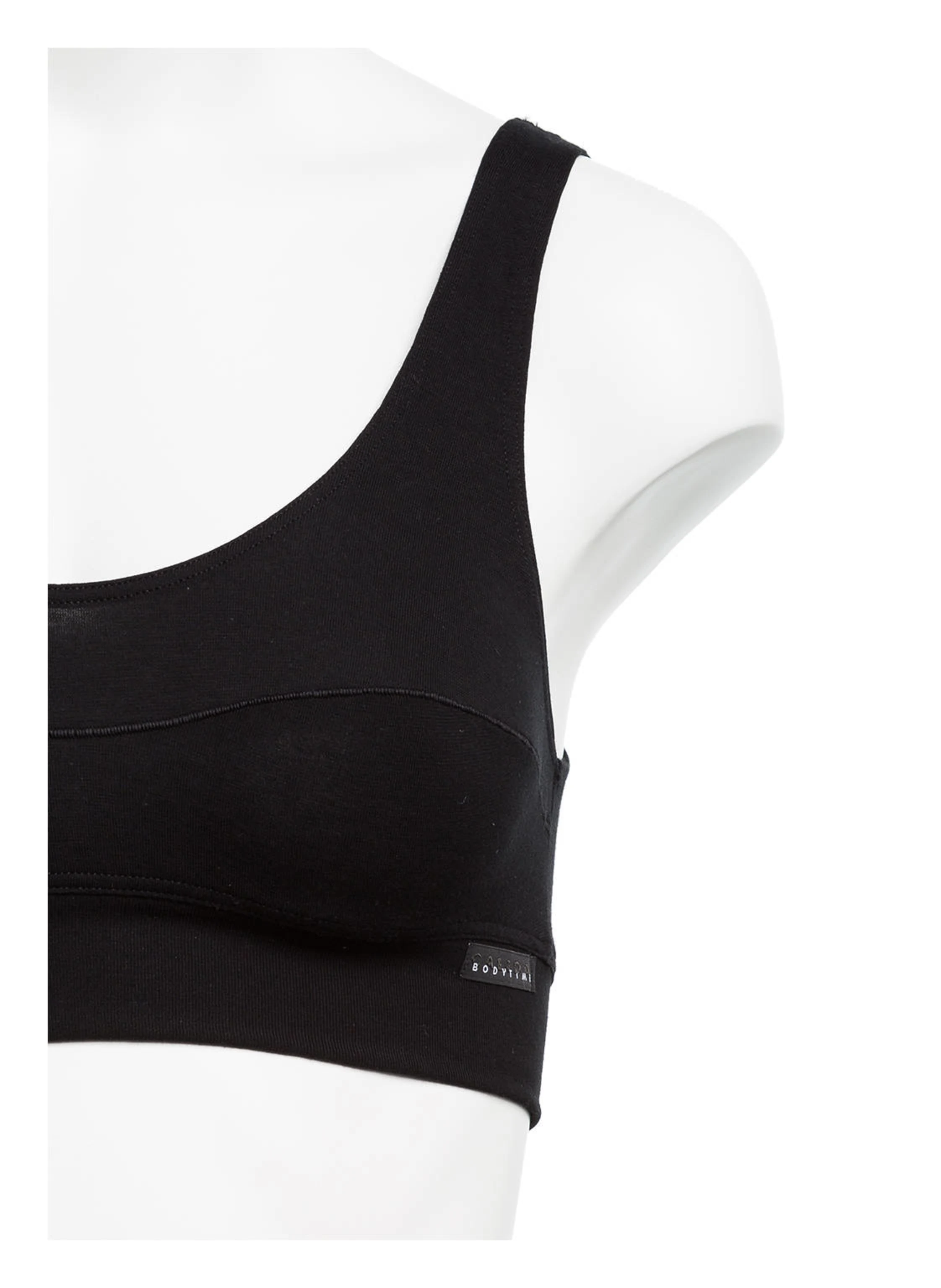 CALIDA Bustier ELASTIC