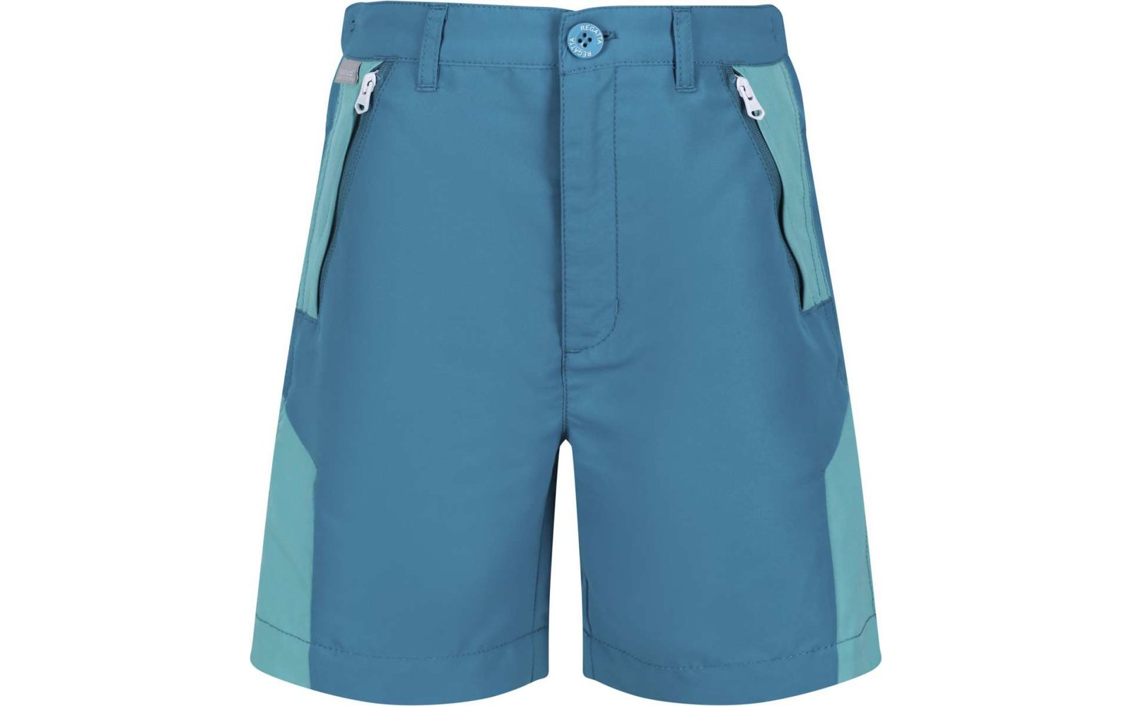 Regatta Sorcer Mountain II Damenshorts