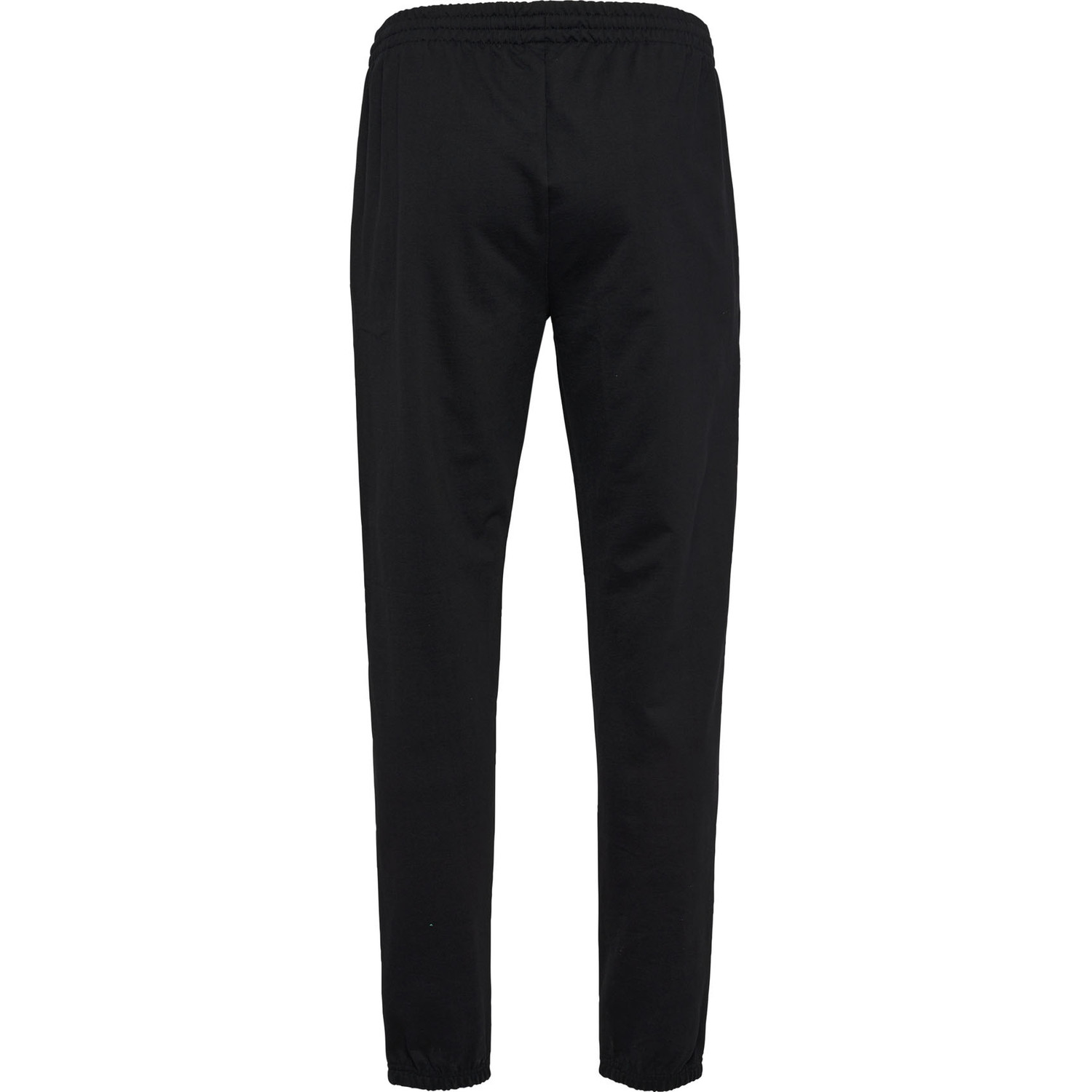 Hummel GO 2.0 Sweatpants Men