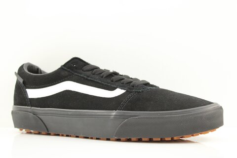 Vans Sneaker