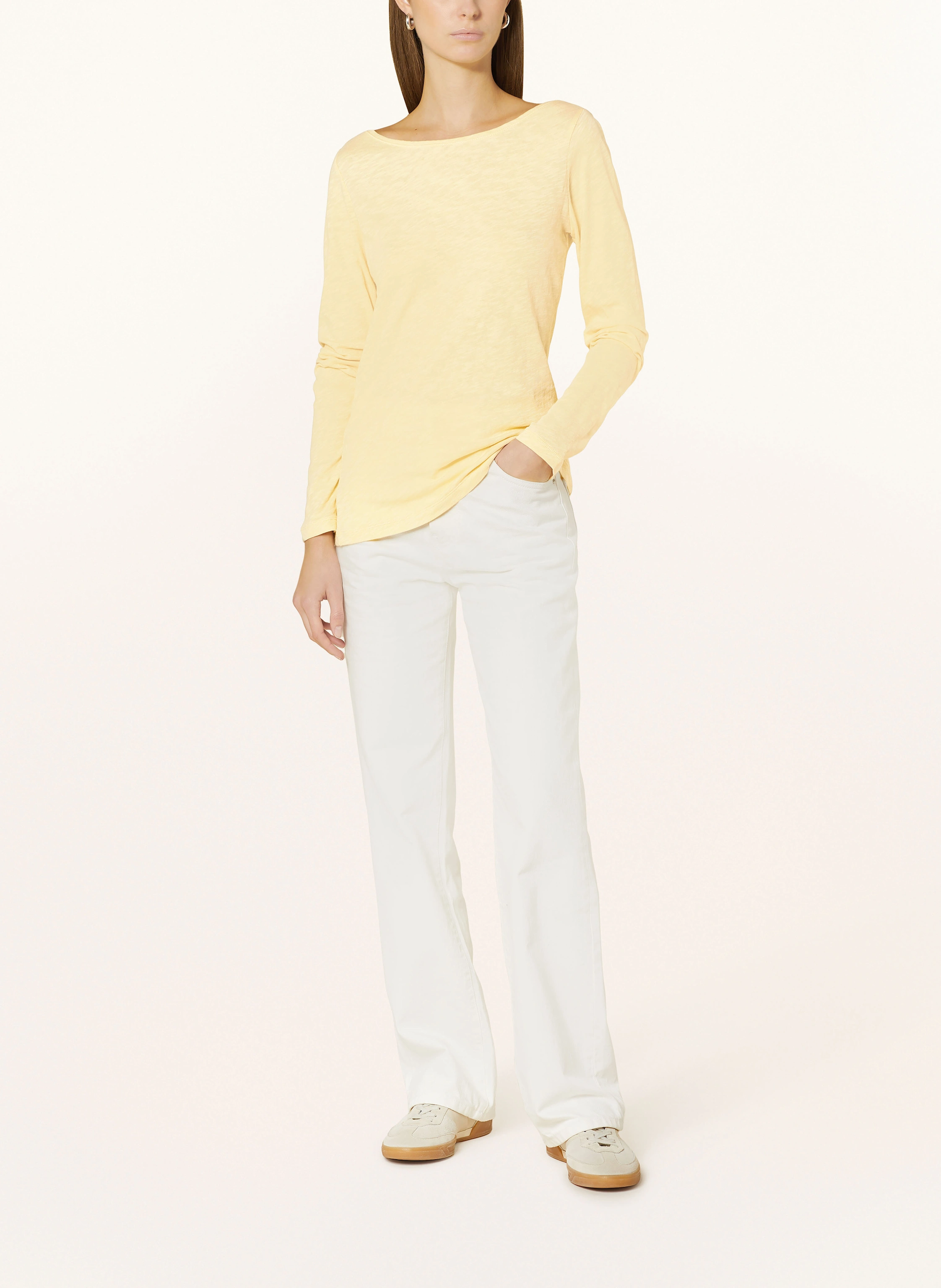 Marc O'Polo Pullover