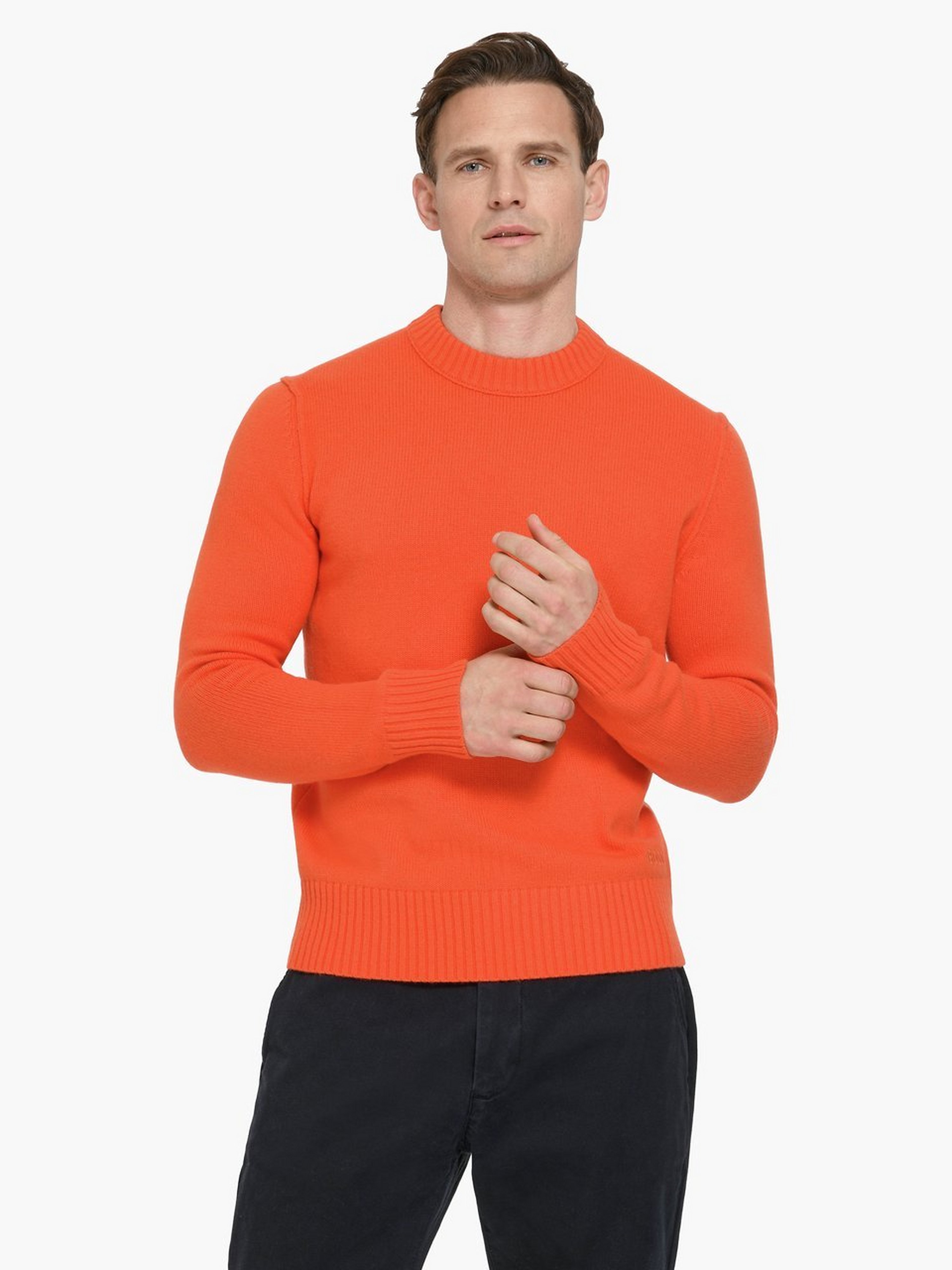 Pullover Kruy