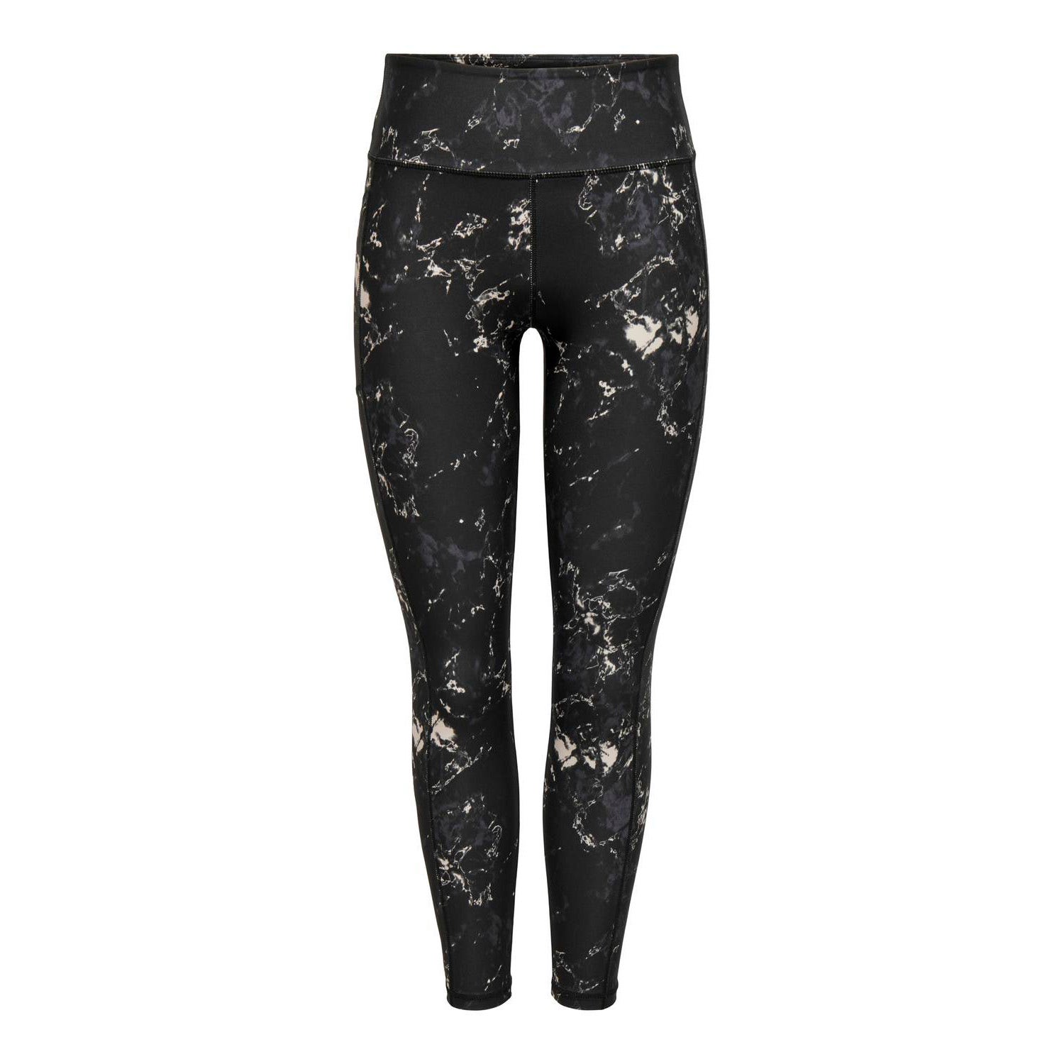 ONLY Play  Rya-2-Space Life Tights