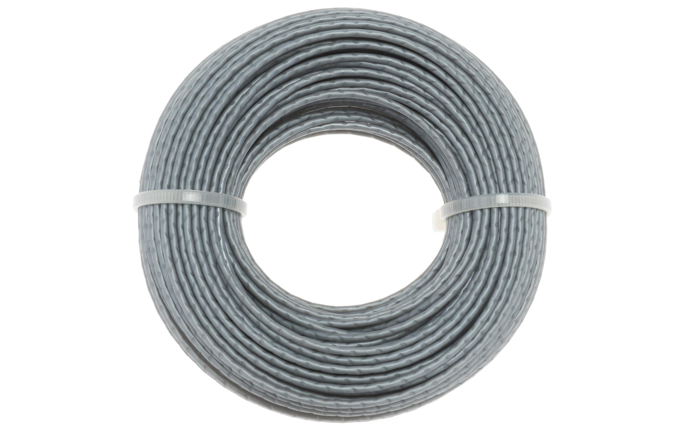 Ersatzfaden 24 m (1.6 mm)Passend zu Fadenspule F 016 800 351