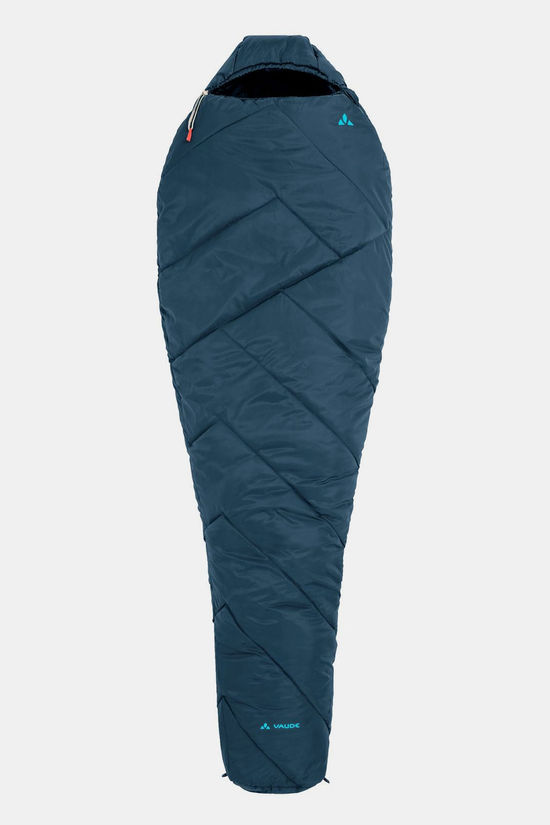 Vaude Vaude Sioux 800 Xl Ii Syn Slaapzak