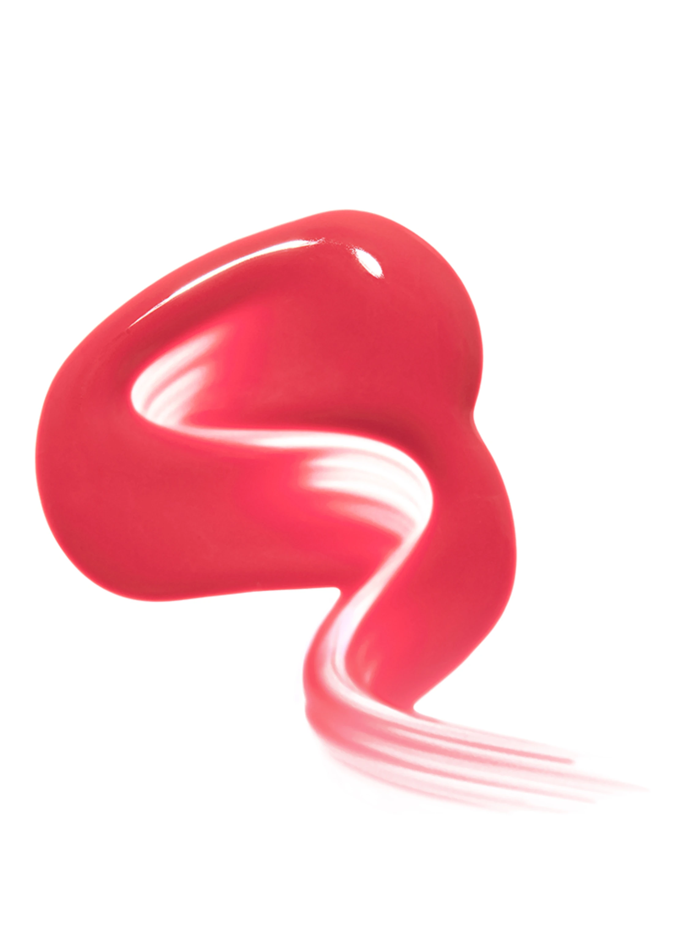 benefit FLORA TINT