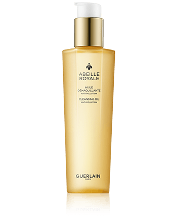 Guerlain Abeille Royale Cleansing Oil 150ml