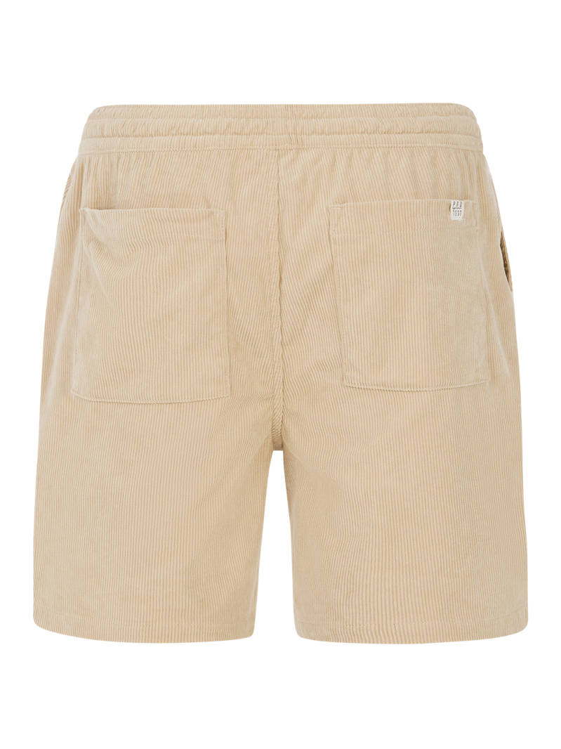 Uleyo Korte Broek