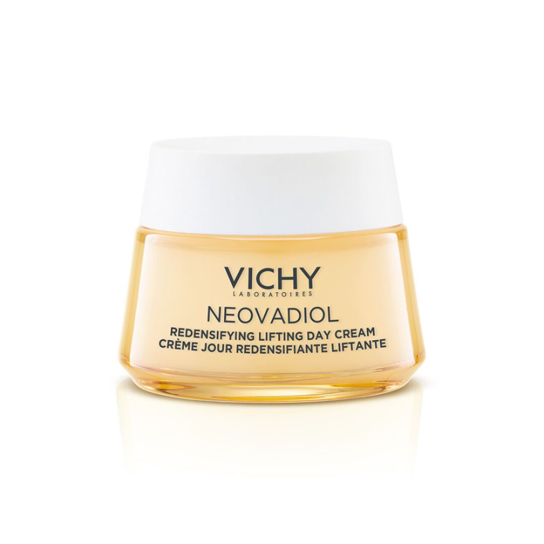 VICHY  Neovadiol Perimenopausa Pele Seca - 50ml