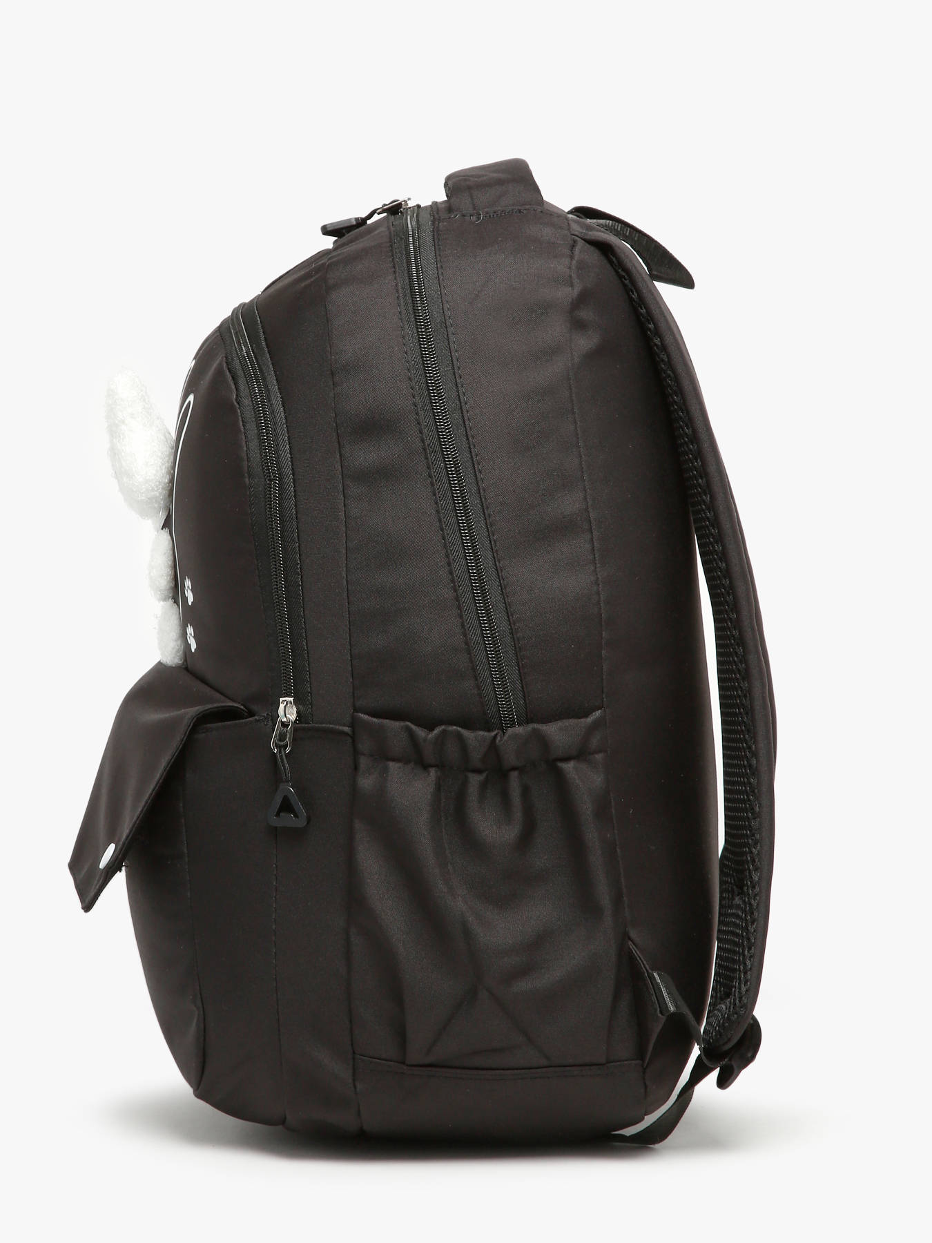 Sac  dos 2 compartiments MINIPRIX