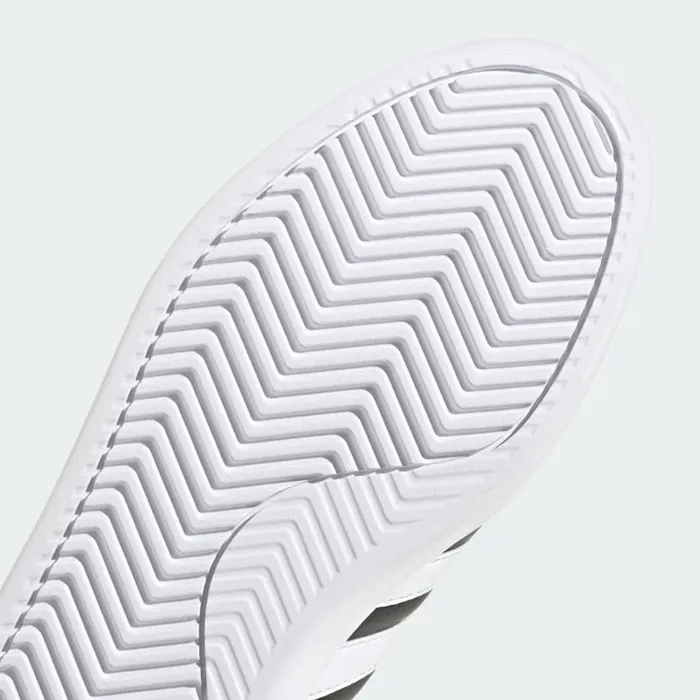Adidas Grand Court 2.0 Sneakers Heren