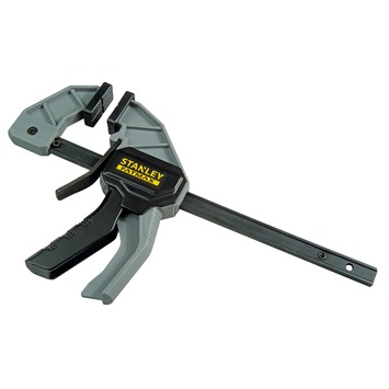 Stanley eenhandsklem 15cm FMHT0-83232