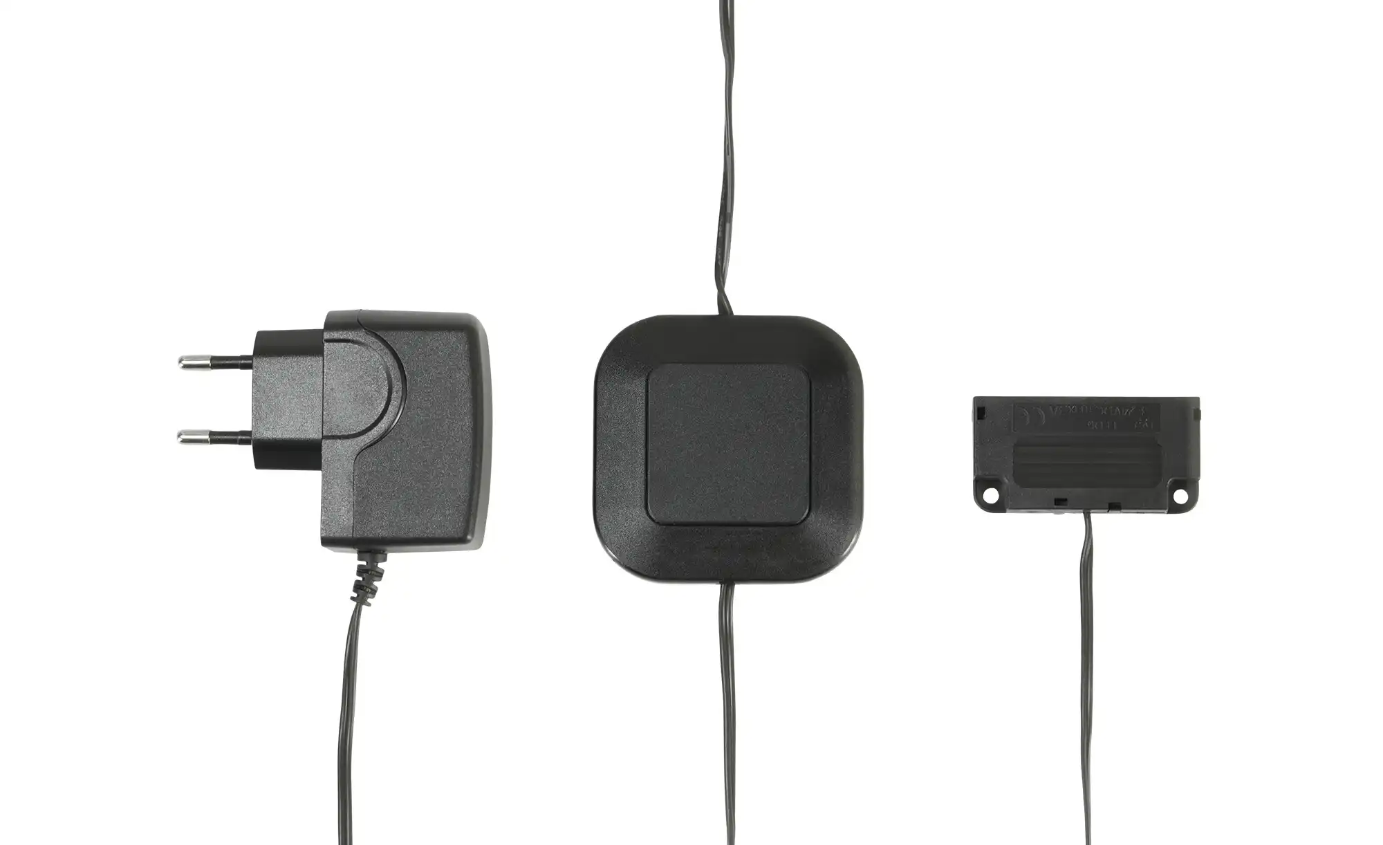 uno LED-Beleuchtung Enrico