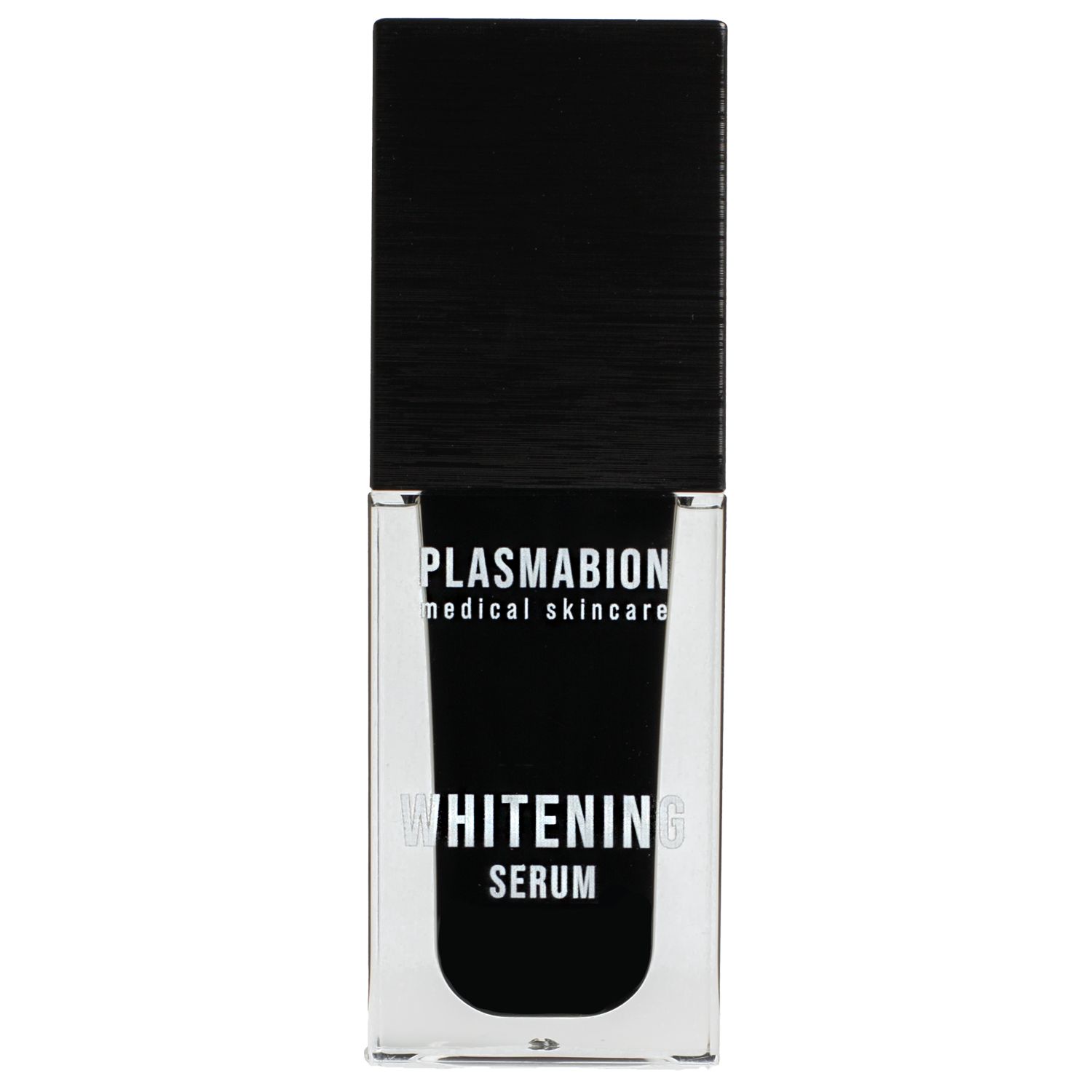 PLASMABION WHITENING SERUM