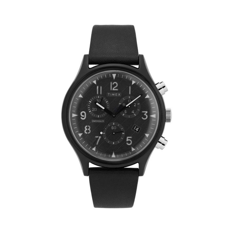 Montre Homme Timex 