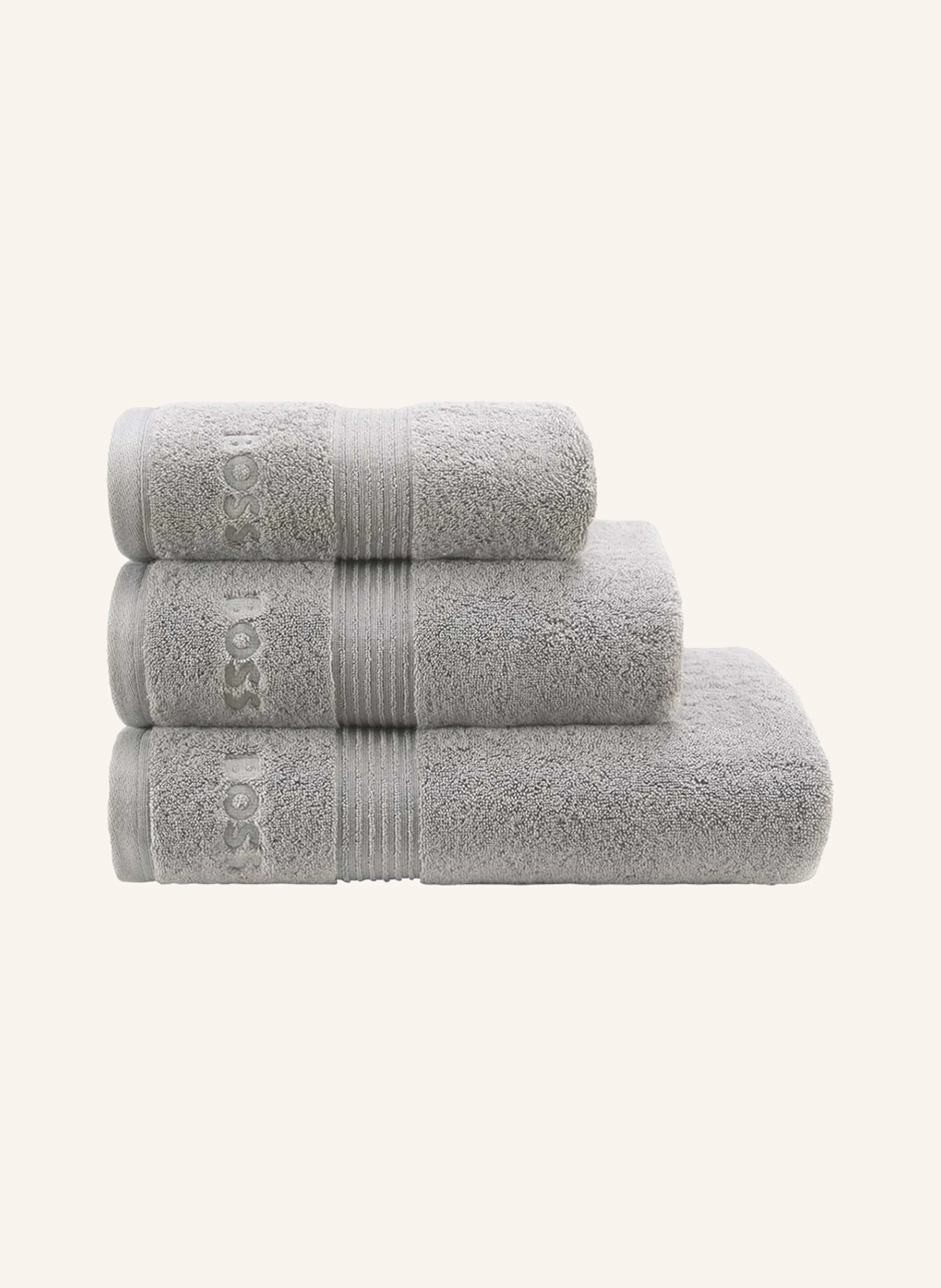 BOSS Badematte LOFT