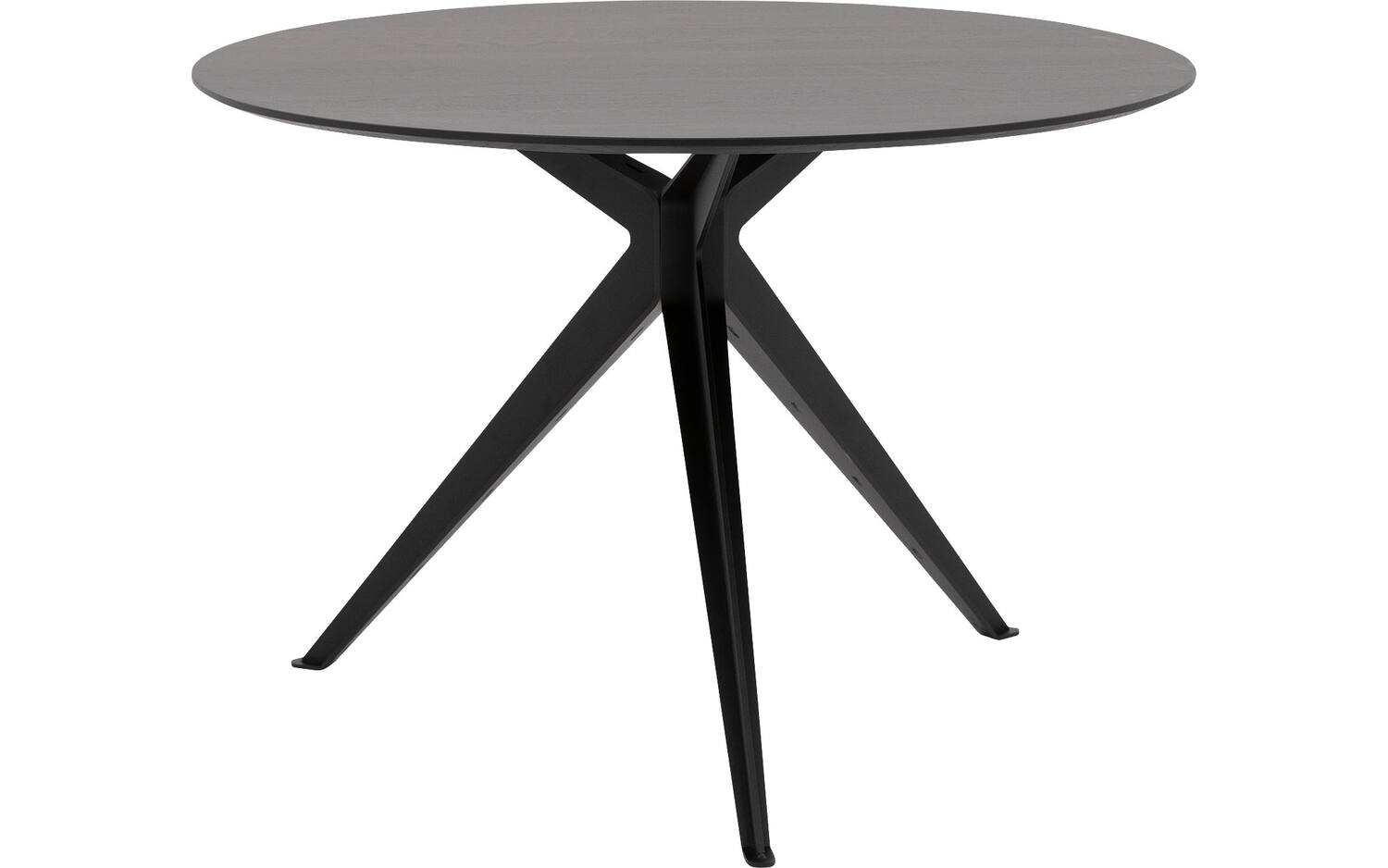 Eettafel Uniek
