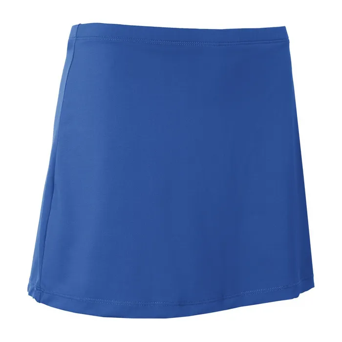 Reece Fundamental Skort Dames