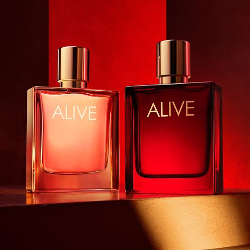 Hugo Boss Alive Absolu Eau De Parfum, 30 ml