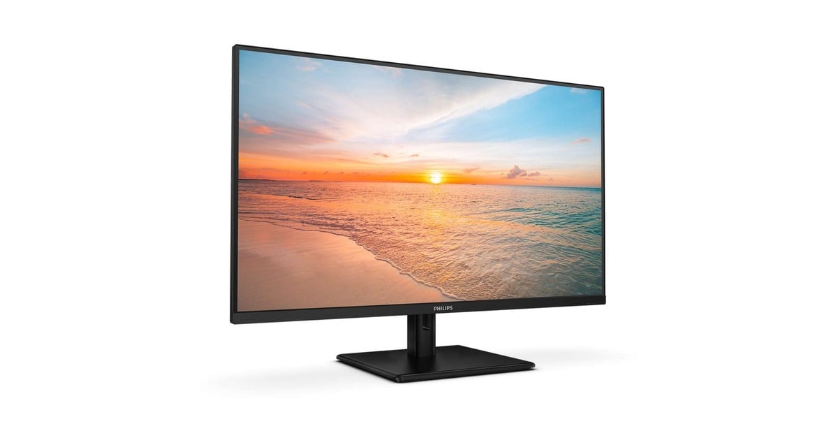 Philips32E1N1800LA/00 31.5