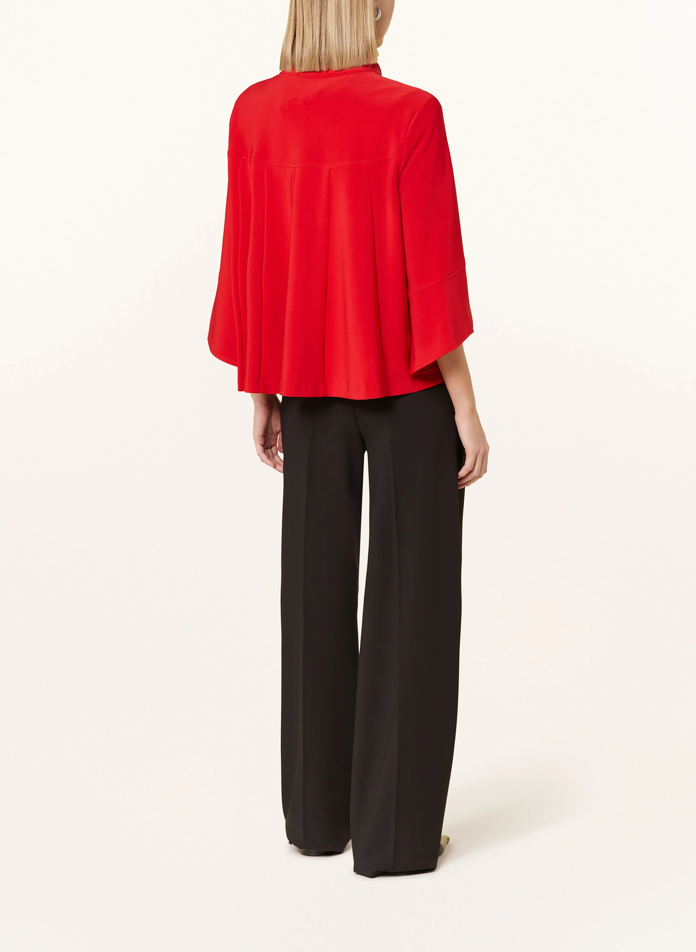 Joseph Ribkoff Jerseyjacke mit 3/4-Arm