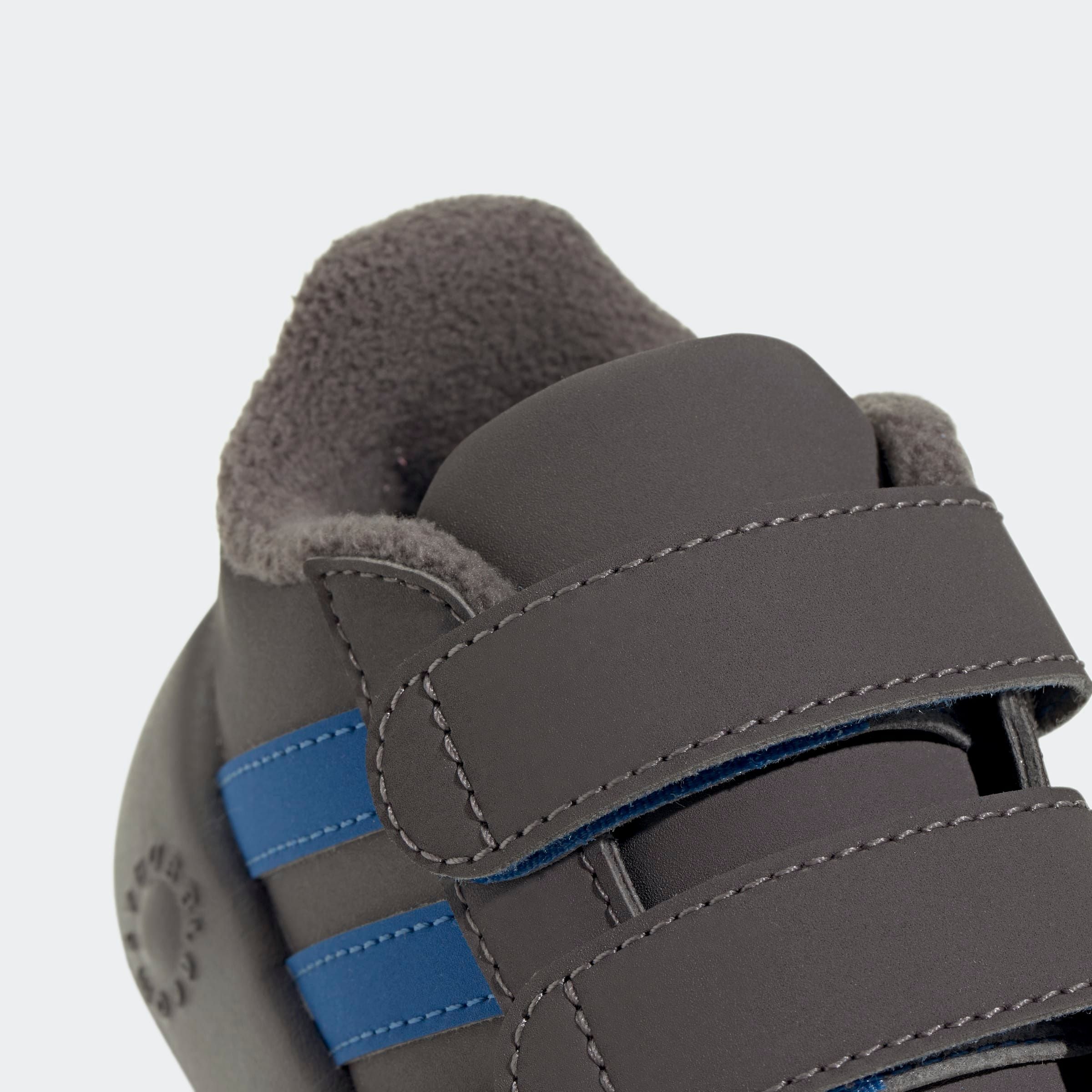adidas Sportswear Sneaker »ADIDAS DISNEY BALOO GRAND COURT  KINDER«